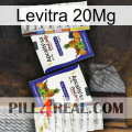 Levitra 20Mg 12